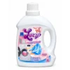 110.jpg Detergente líquido para ropa NT Lucy — galón de 3,78 litros