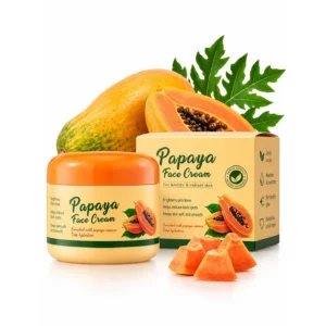 1588.jpg Exfoliante corporal de papaya 280 g