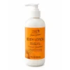 1636.jpg Crema corporal Care 355 ml — aceite de coco o manteca de karité