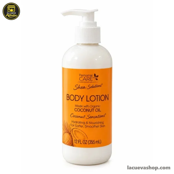 1636.jpg Crema corporal Care 355 ml — aceite de coco o manteca de karité