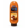 1637.jpg Crema corporal XtraCare 532 ml — aloe vera, vitamina E, cacao o hidratación intensa