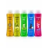 1646.jpg Gel de baño Magali 750 ml — argán, avena, frutos rojos, mora y más