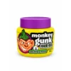 Gel Monkey Gunk 213 g — fijación fuerte