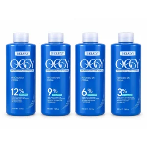 1668.jpg Peróxido en crema Oggy 230 ml — 20, 30 o 40 volúmenes