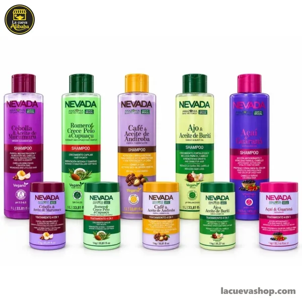 1671.jpg Set Nevada shampoo 1 litro y tratamiento 1 kg