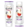 1673.jpg Set L'Oréal Elvive Reparación Total 680 ml