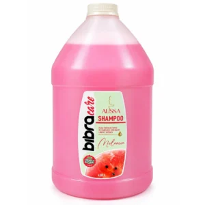 1679.jpg Shampoo BibraCare galón 3.8 litros