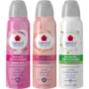 Spray íntimo Benzal 120 ml — bloquea el olor o frescura delicada
