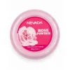 1687.jpg Talco perfumado Nevada 142 g — lavanda o rosa