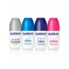 Desodorante Queray 50 ml — de hombre, de mujer, Dermo o Invisible