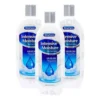 1707.jpg Crema corporal Extracare 591 ml — aloe vera, cacao, vitamina E o hidratación intensa
