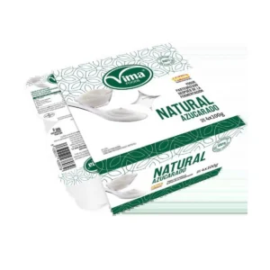1709.jpg Yogurt Vima 100 g — natural, macedonia o plátano