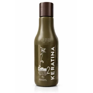 182.jpg Keratina con extracto de café 300 ml