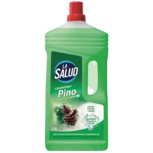 201.jpg Limpiahogar multiuso de pino 1,5 litros