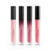 Labial líquido mate FavorBeauty — lip gloss de larga duración
