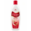 Loción corporal Miya 590 ml