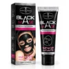 226.jpg Mascarilla negra para puntos negros 120 ml — peel off