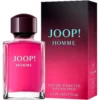 Perfume Joop! Homme de hombre 75 ml — original
