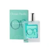 Perfume Ocean Pacific Stoked de hombre 100 ml — original