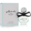 2425.jpg Perfume Kate Spade Walk on Air de mujer 30 ml — original