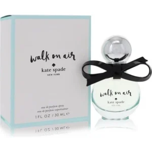 2425.jpg Perfume Kate Spade Walk on Air de mujer 30 ml — original