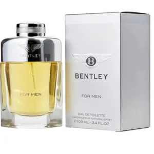 2427.jpg Perfume Bentley de hombre 100 ml — original
