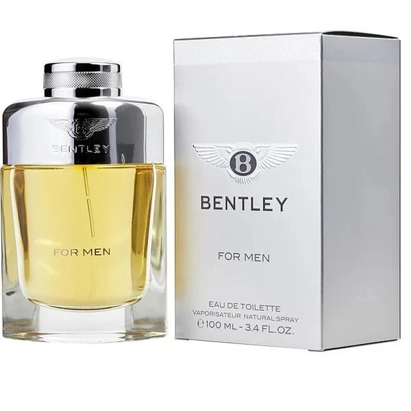 2427.jpg Perfume Bentley de hombre 100 ml — original