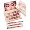 243.jpg Paleta de sombras nude — maquillaje de ojos