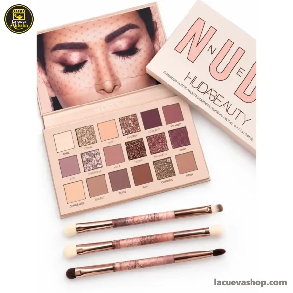 243.jpg Paleta de sombras nude — maquillaje de ojos