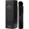 Perfume Perry Ellis 360 Black de hombre 50 ml — original