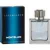 2436.jpg Perfume Montblanc Starwalker de hombre — original