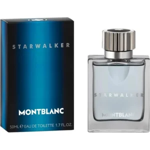 2436.jpg Perfume Montblanc Starwalker de hombre — original