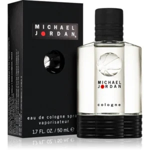 2439.jpg Perfume Michael Jordan de hombre — clásico o Drive, original