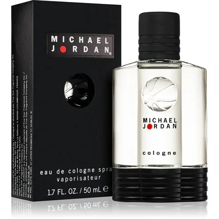 2439.jpg Perfume Michael Jordan de hombre — clásico o Drive, original