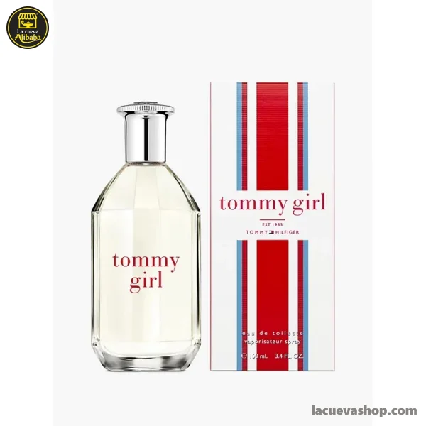 2443.jpg Perfumes Tommy Hilfiger originales — Tommy y Tommy Girl