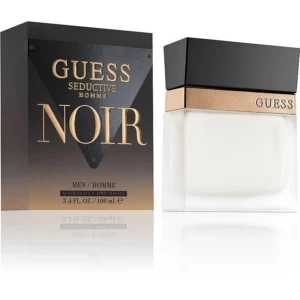 2445.jpg Perfumes Guess originales — Seductive, Seductive Homme, Guess Woman y más
