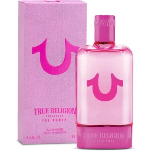 2447.jpg Perfume True Religion de mujer — original