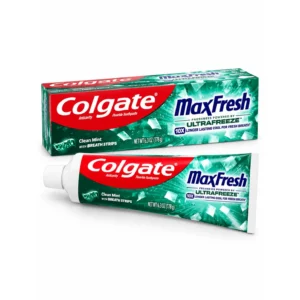 247.jpg Pasta de dientes Colgate Max Fresh 178 g