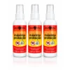 Repelente de mosquitos e insectos en spray Mega Vital 100 ml — máxima protección