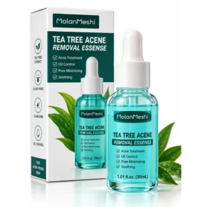 280.jpg Sérum facial antiacné 30 ml — para granitos y piel grasa