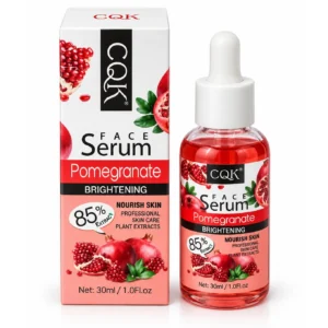 Sérum facial de arándano 30 ml