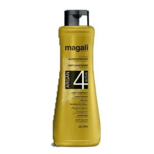 Acondicionador Magaly de argán 720 ml