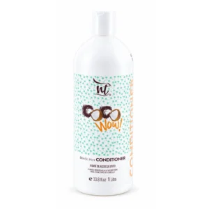 32.jpg Acondicionador NT Coco Wow 1 litro