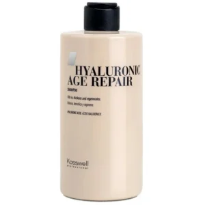 333.jpg Shampoo Kosswell con ácido hialurónico 500 ml