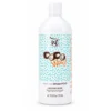 Shampoo NT Coco Wow 1 litro