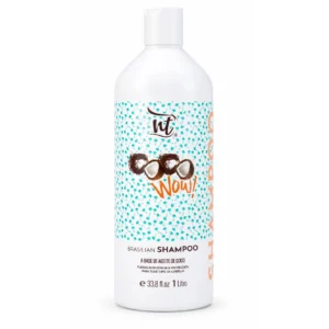 344.jpg Shampoo NT Coco Wow 1 litro