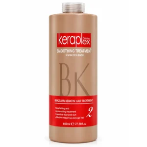 3476.jpg Keratina Keraplex Brazilian 800 ml