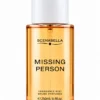 Colonia ScenaBella FRAANCE MIST 250ml