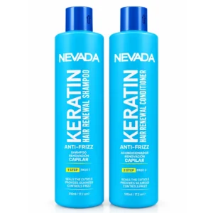 4801.jpg Set Shampoo y Acondicionador Nevada 510 ml