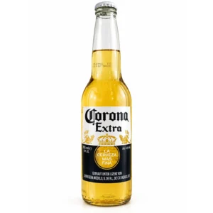 5064.jpg Cerveza Corona Extra 355ml
